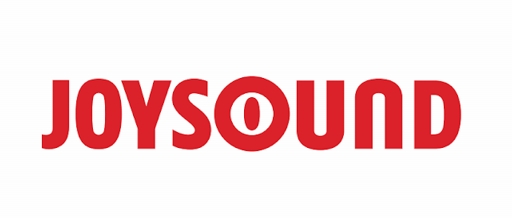 画像ギャラリー No.007のサムネイル画像 / バリアフリーeスポーツカフェ「Any%CAFE」が7月20日に東京・品川でオープン