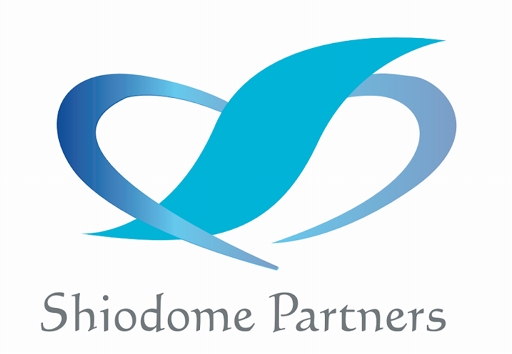 画像ギャラリー No.008のサムネイル画像 / バリアフリーeスポーツカフェ「Any%CAFE」が7月20日に東京・品川でオープン