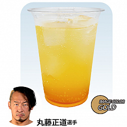 画像ギャラリー No.002のサムネイル画像 / タイトー×プロレスリング・ノアコラボ第3弾,7月22日から期間限定で都内3店舗で実施