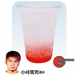 画像ギャラリー No.004のサムネイル画像 / タイトー×プロレスリング・ノアコラボ第3弾,7月22日から期間限定で都内3店舗で実施