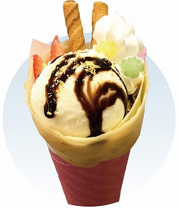 画像ギャラリー No.006のサムネイル画像 / タイトー×プロレスリング・ノアコラボ第3弾,7月22日から期間限定で都内3店舗で実施