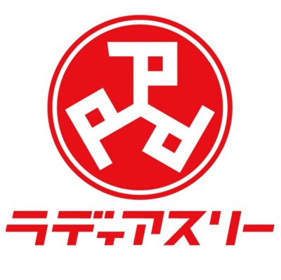 ���������꡼ No.003�Υ���ͥ������ / �ܥɥ�Ÿ�������֤�������ơ��֥륲����ޥ륷���פ�����ݡ�����ǳ��š�7��31������8��8���ޤ�