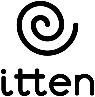 ���������꡼ No.004�Υ���ͥ������ / �ܥɥ�Ÿ�������֤�������ơ��֥륲����ޥ륷���פ�����ݡ�����ǳ��š�7��31������8��8���ޤ�