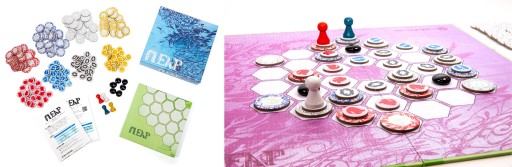 ���������꡼ No.005�Υ���ͥ������ / �ܥɥ�Ÿ�������֤�������ơ��֥륲����ޥ륷���פ�����ݡ�����ǳ��š�7��31������8��8���ޤ�