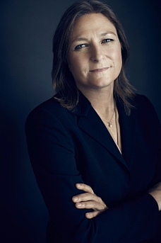 ���������꡼ No.002�Υ���ͥ������ / Genvid Holdings���絬�ϥ��󥿥饯�ƥ��֡��饤�֡����٥�ȤΤ���Υѥ֥�å��󥰻Ҳ�Ҥ���Ω