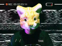 �֥������ȥ꡼��ʰǤ�UNO�פȤϡ������ơȵ�ˤ�UNO�ǥХ����ɤȤϡ�7��22��0���ˤʤ�餫��ȯɽ����������