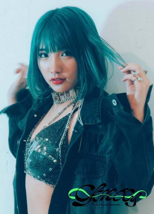 画像ギャラリー No.004のサムネイル画像 / プロチームFAV gamingとスポーツブランドKappaのコラボウェアが7月17日に発売