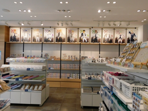 ꡼ No.005 | ֤Ρץ󥹤ޤâSHINING STOREָꥪץ󡣥ɥ뤿ˤץǥ塼åʤɡˤʤ륰åϤ