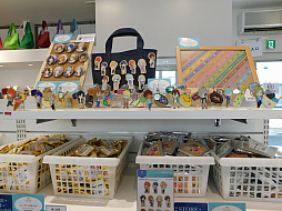 ꡼ No.007 | ֤Ρץ󥹤ޤâSHINING STOREָꥪץ󡣥ɥ뤿ˤץǥ塼åʤɡˤʤ륰åϤ