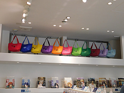 ꡼ No.008 | ֤Ρץ󥹤ޤâSHINING STOREָꥪץ󡣥ɥ뤿ˤץǥ塼åʤɡˤʤ륰åϤ