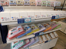 ꡼ No.010 | ֤Ρץ󥹤ޤâSHINING STOREָꥪץ󡣥ɥ뤿ˤץǥ塼åʤɡˤʤ륰åϤ