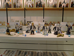 ꡼ No.011 | ֤Ρץ󥹤ޤâSHINING STOREָꥪץ󡣥ɥ뤿ˤץǥ塼åʤɡˤʤ륰åϤ