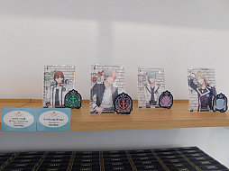 ꡼ No.012 | ֤Ρץ󥹤ޤâSHINING STOREָꥪץ󡣥ɥ뤿ˤץǥ塼åʤɡˤʤ륰åϤ