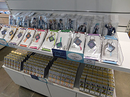 ꡼ No.013 | ֤Ρץ󥹤ޤâSHINING STOREָꥪץ󡣥ɥ뤿ˤץǥ塼åʤɡˤʤ륰åϤ