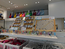 ꡼ No.014 | ֤Ρץ󥹤ޤâSHINING STOREָꥪץ󡣥ɥ뤿ˤץǥ塼åʤɡˤʤ륰åϤ