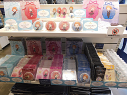 ꡼ No.016 | ֤Ρץ󥹤ޤâSHINING STOREָꥪץ󡣥ɥ뤿ˤץǥ塼åʤɡˤʤ륰åϤ