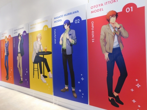 ꡼ No.017 | ֤Ρץ󥹤ޤâSHINING STOREָꥪץ󡣥ɥ뤿ˤץǥ塼åʤɡˤʤ륰åϤ