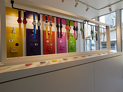 ꡼ No.020 | ֤Ρץ󥹤ޤâSHINING STOREָꥪץ󡣥ɥ뤿ˤץǥ塼åʤɡˤʤ륰åϤ