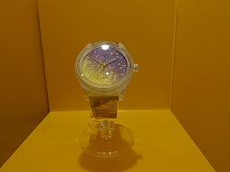 ꡼ No.023 | ֤Ρץ󥹤ޤâSHINING STOREָꥪץ󡣥ɥ뤿ˤץǥ塼åʤɡˤʤ륰åϤ