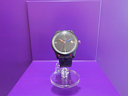 ꡼ No.024 | ֤Ρץ󥹤ޤâSHINING STOREָꥪץ󡣥ɥ뤿ˤץǥ塼åʤɡˤʤ륰åϤ