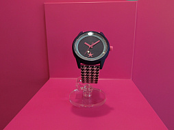 ꡼ No.026 | ֤Ρץ󥹤ޤâSHINING STOREָꥪץ󡣥ɥ뤿ˤץǥ塼åʤɡˤʤ륰åϤ