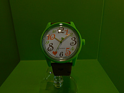 ꡼ No.027 | ֤Ρץ󥹤ޤâSHINING STOREָꥪץ󡣥ɥ뤿ˤץǥ塼åʤɡˤʤ륰åϤ