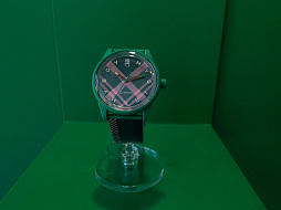 ꡼ No.028 | ֤Ρץ󥹤ޤâSHINING STOREָꥪץ󡣥ɥ뤿ˤץǥ塼åʤɡˤʤ륰åϤ