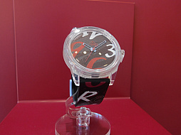 ꡼ No.029 | ֤Ρץ󥹤ޤâSHINING STOREָꥪץ󡣥ɥ뤿ˤץǥ塼åʤɡˤʤ륰åϤ