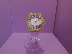 ꡼ No.030 | ֤Ρץ󥹤ޤâSHINING STOREָꥪץ󡣥ɥ뤿ˤץǥ塼åʤɡˤʤ륰åϤ