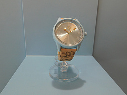 ꡼ No.031 | ֤Ρץ󥹤ޤâSHINING STOREָꥪץ󡣥ɥ뤿ˤץǥ塼åʤɡˤʤ륰åϤ