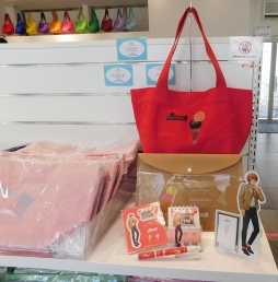 ꡼ No.034 | ֤Ρץ󥹤ޤâSHINING STOREָꥪץ󡣥ɥ뤿ˤץǥ塼åʤɡˤʤ륰åϤ