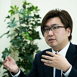 ꡼ No.003Υͥ / NTTe-SportsĹƱҤܻؤeݡĤ̤äֹ Ȭ83ˡפݡ