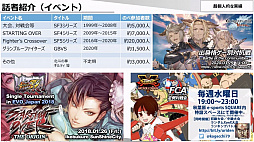 ꡼ No.010Υͥ / NTTe-SportsĹƱҤܻؤeݡĤ̤äֹ Ȭ83ˡפݡ