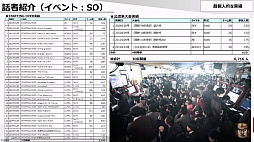 画像集#011のサムネイル/NTTe-Sports副社長が同社の目指すeスポーツの未来を語った「黒川塾 八十三（83）」をレポート