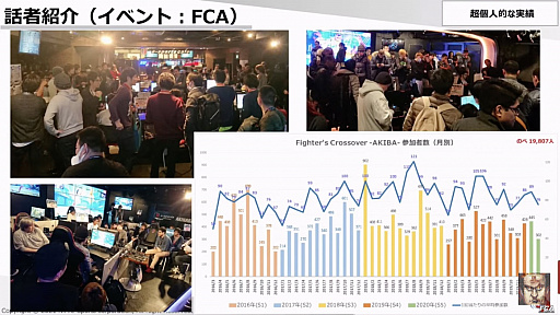 ꡼ No.012Υͥ / NTTe-SportsĹƱҤܻؤeݡĤ̤äֹ Ȭ83ˡפݡ