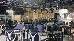 ꡼ No.016Υͥ / NTTe-SportsĹƱҤܻؤeݡĤ̤äֹ Ȭ83ˡפݡ