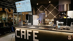 ꡼ No.017Υͥ / NTTe-SportsĹƱҤܻؤeݡĤ̤äֹ Ȭ83ˡפݡ