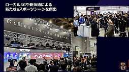 ꡼ No.021Υͥ / NTTe-SportsĹƱҤܻؤeݡĤ̤äֹ Ȭ83ˡפݡ