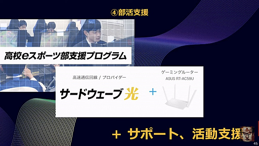 ꡼ No.024Υͥ / NTTe-SportsĹƱҤܻؤeݡĤ̤äֹ Ȭ83ˡפݡ