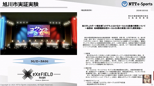 ꡼ No.027Υͥ / NTTe-SportsĹƱҤܻؤeݡĤ̤äֹ Ȭ83ˡפݡ