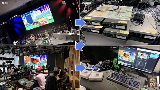 ꡼ No.029Υͥ / NTTe-SportsĹƱҤܻؤeݡĤ̤äֹ Ȭ83ˡפݡ