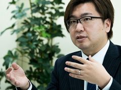 NTTe-Sports副社長が同社の目指すeスポーツの未来を語った「黒川塾 八十三（83）」をレポート