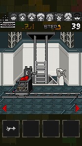 ���������꡼ No.002�Υ���ͥ������ / æ�Х��ɥ٥���㡼�֤�Ф��ˤ�����פ�7��21�����ۿ�����