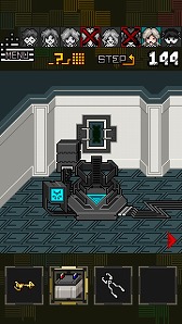 ���������꡼ No.004�Υ���ͥ������ / æ�Х��ɥ٥���㡼�֤�Ф��ˤ�����פ�7��21�����ۿ�����