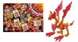 ���������꡼ No.003�Υ���ͥ������ / �ܡ��ɥ�������ۻҡ֤ۤͤۤͥ����륹 �ӥ�ɥܡ��ɥХȥ�פ�7��27����ȯ��