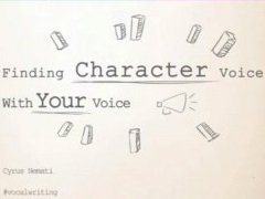 GDC 2021ϥʥꥪ饤ܤɤ߹碌פ򤹤յȤϡͥˤ륭饯