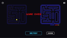 ꡼ No.005 | ֥ѥåޥפȥΥܥǥ뤬8ȯ䡣ߥȤǤϥꥸʥΥߥ˥ȥѥå󥦥åɤڤ