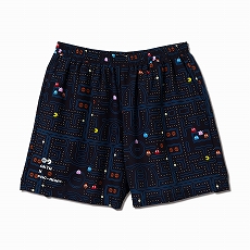 ꡼ No.011 | ֥ѥåޥפȥΥܥǥ뤬8ȯ䡣ߥȤǤϥꥸʥΥߥ˥ȥѥå󥦥åɤڤ