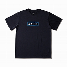 ꡼ No.013 | ֥ѥåޥפȥΥܥǥ뤬8ȯ䡣ߥȤǤϥꥸʥΥߥ˥ȥѥå󥦥åɤڤ