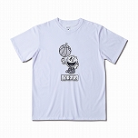 ꡼ No.017 | ֥ѥåޥפȥΥܥǥ뤬8ȯ䡣ߥȤǤϥꥸʥΥߥ˥ȥѥå󥦥åɤڤ